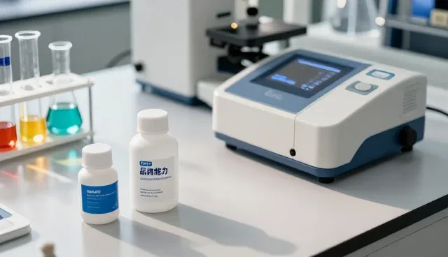 日用百货批发零售中的使用与维护要点解析