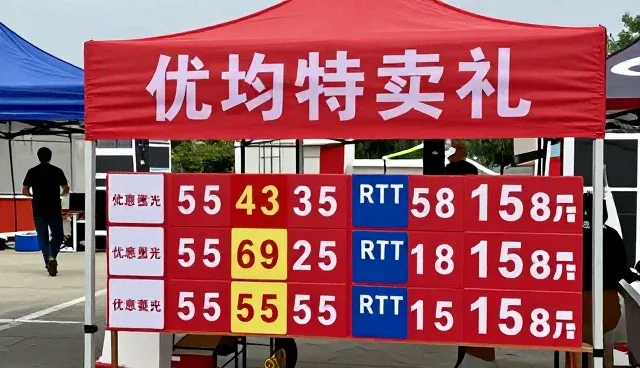 品牌代理合作中的误解澄清与适用条件分析