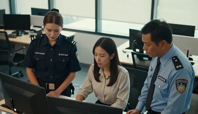 代理模式下批发零售场景的性能表现与适用条件分析