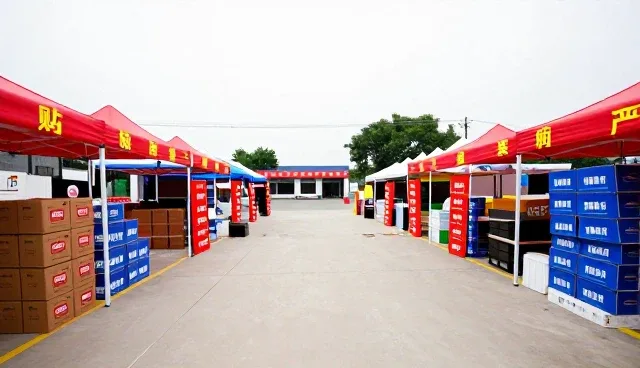 售后服务支持如何精准匹配产品定位与用户需求