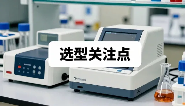 品牌代理中的需求匹配难点及解决策略
