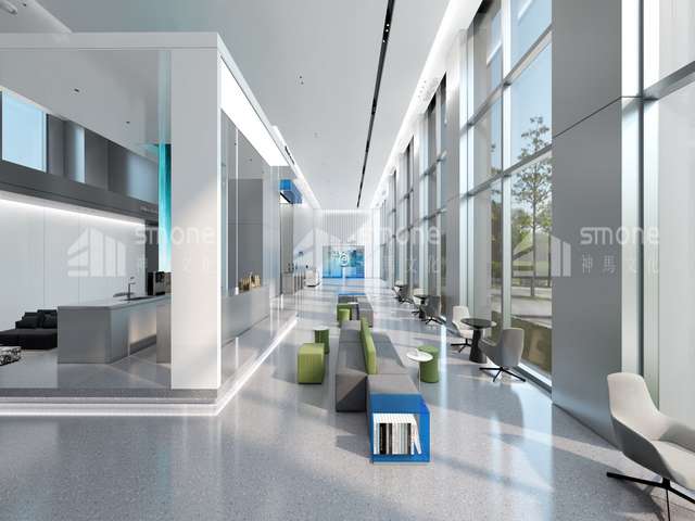 湖南防盗保险箱