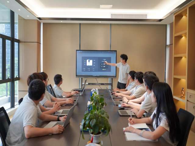 重庆低失真解码器起什么作用