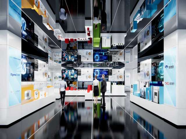 重庆微型AI智能台灯私人定做